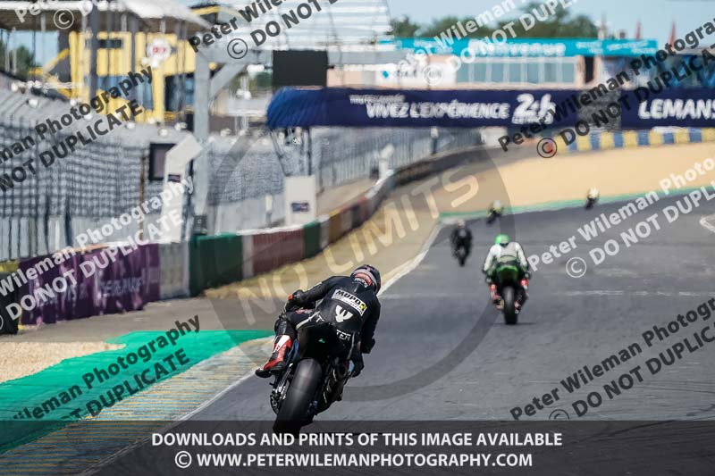 Le Mans;event digital images;france;motorbikes;no limits;peter wileman photography;trackday;trackday digital images